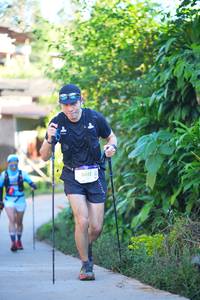 BIB: 3012
                            <button type="button" onclick="openModal(19335690)" class="btn btn-primary btn-sm float-right btn-popup" data-toggle="modal" data-target=".modal-high-quality">
                        <i class="fas fa-shopping-cart"></i> Add to Cart
                    </button>
                                            <button type="button" onclick="isThisMe(19335690, true)" class="btn btn-success btn-sm float-right btn-popup btn-isme hidden" data-toggle="tooltip" data-placement="bottom" title="นี่คือรูปของคุณใช่ไหม คลิกที่นี่เพื่อเอาเข้าอัลบั้ม">
                        <i class="fas fa-plus"></i> Add to album
                    </button>
                    <button type="button" onclick="isThisMe(19335690, false)" class="btn btn-warning btn-sm float-right btn-popup btn-isnotme hidden">
                        <i class="fas fa-ban"></i> Remove from album
                    </button>